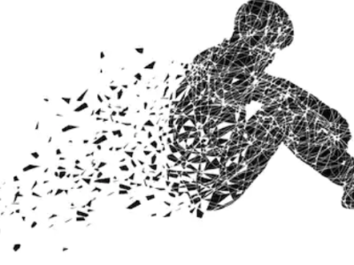 An Analysis of the Adolescent Depression and Anxiety&nbsp;Epidemic