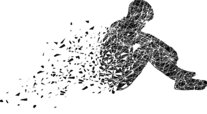 An Analysis of the Adolescent Depression and Anxiety&nbsp;Epidemic