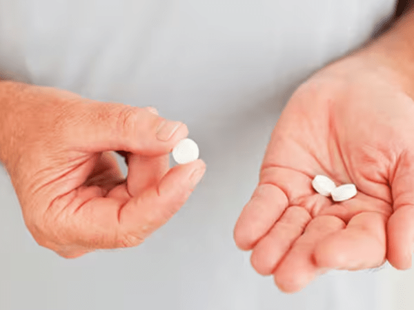 Meth Mouth and Treatment&nbsp;Strategies