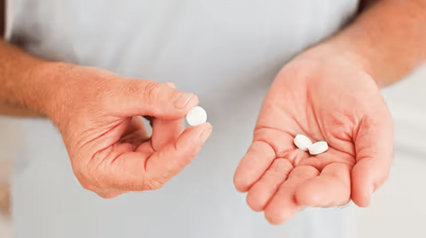 Meth Mouth and Treatment&nbsp;Strategies