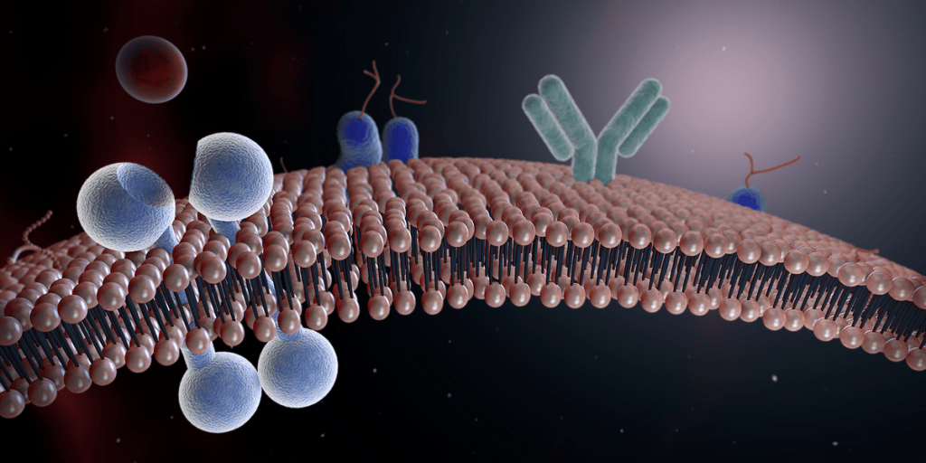 The Arc Institute is Exploring This Complex Drug Discovery Conundrum